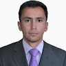 Carlos Andres Montañez