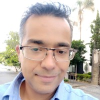 Bruno Tadeu Pita