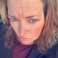 Crystal Kilmer