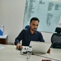 Md.Fahim Tanveer