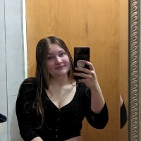 Jade Fleck