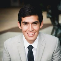 Nathaniel Bia