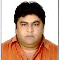 Mohammed Kalim
