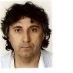 Didier Debais