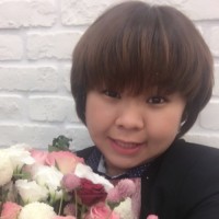 Ritty Lin