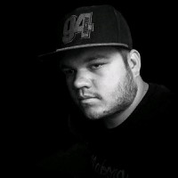 Trent Langford
