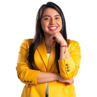 Magaly Hernández