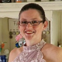Sarah Northwood