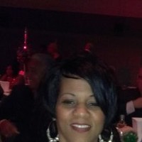 Adrienne Smith