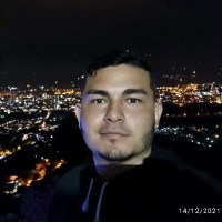 Miller Romero Cortes