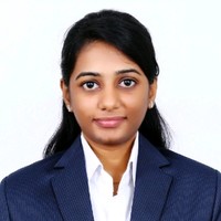 Devi Rajendran