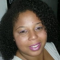 Rosane Martins Alves