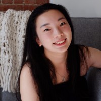 Annie Dong