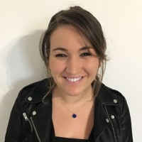 Manon MARC