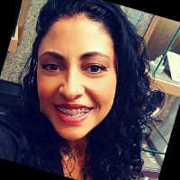 Vanessa Guimarães Andrade da Silva