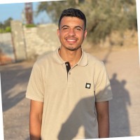 Hazem Elbehiry