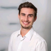 Michael Mueller