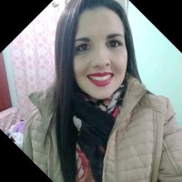 Caroline Guilmo
