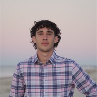 Demetris Skordas