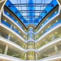 Architectenbureau Marcel van der Schalk