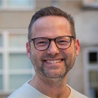 Christian Federspiel