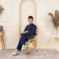 Muhammad Syaiful