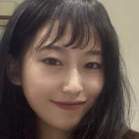李星怡