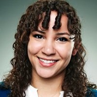 Nicole Stroman