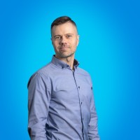 Mikko Savolainen