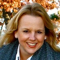 Nancy Perpall Leary