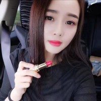 梁炜佑