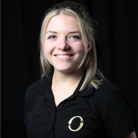 Lisa Daudhui