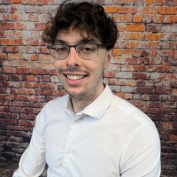 Kane Coleman