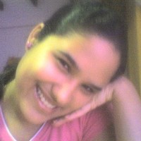 Cynthia Lorena Romero Camacho