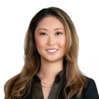 Lauren Chan