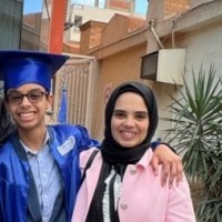 Marwa Aly Moharram,PhD,PMP,P.Eng