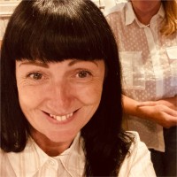 Rose Goddard