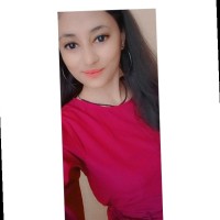 Bhawna Patwal
