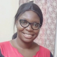 Mariam Kone