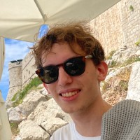 Leonard Scheidemantel