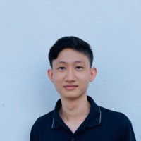 Hein Htet