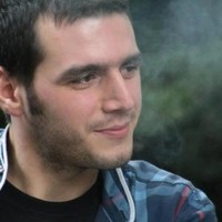 Bilal Karaman