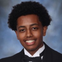 Yohannes Getahun