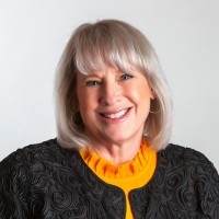 Sheila Murray