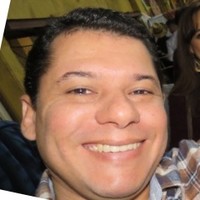 Marcos Barbosa