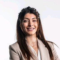 Andrea Ioannou