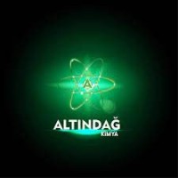 ALTINDAG CHEMICAL COMPANY IMPORT-EXPORT DEPARTMENT