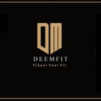 DEEMFIT ®
