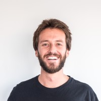 Miguel Galnares