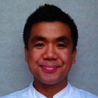 Aaron Verzosa